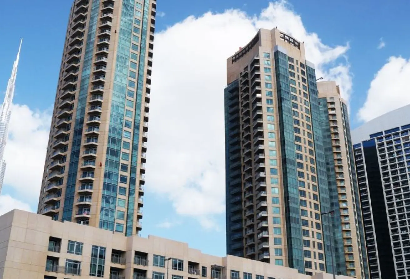149572871 - Property Main Image