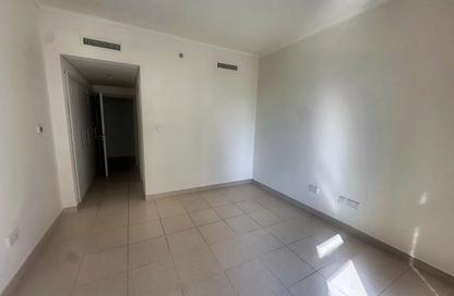 Apartment - 2 - 3 for rent in Burj Views C - Burj Views - Downtown Dubai - Dubai
