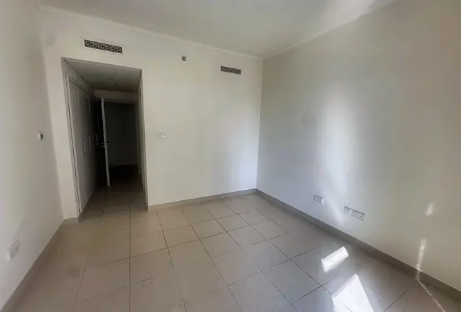 149572871 - Property Image 3