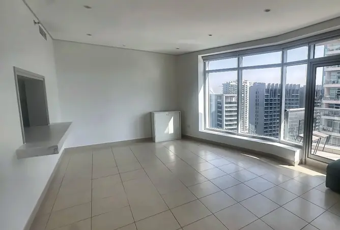 149572871 - Property Image 2