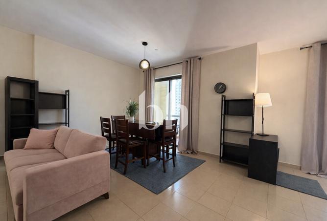 56958397 - Property Image 2