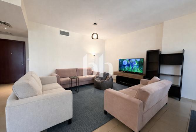 56958397 - Property Main Image