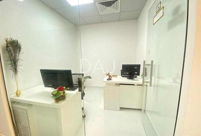 16261803 - Property Image 2