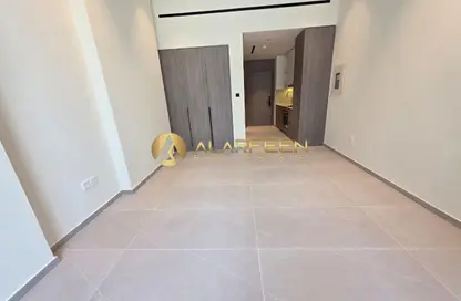 Apartment - 1 Bathroom for rent in Beverly Residences 2 - District 15 - Jumeirah Village Circle - Dubai