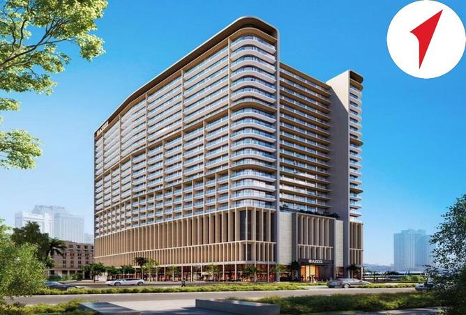 16000705 - Property Main Image