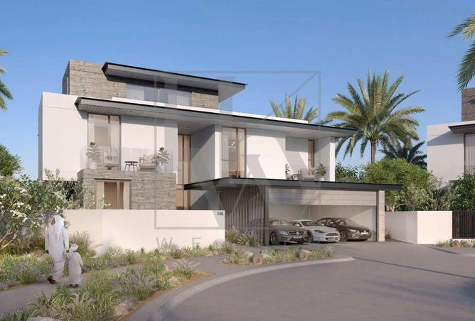 16287144 - الصورة الرئيسية للعقار