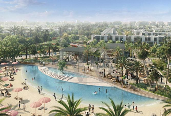 16287144 - صورة العقار 3