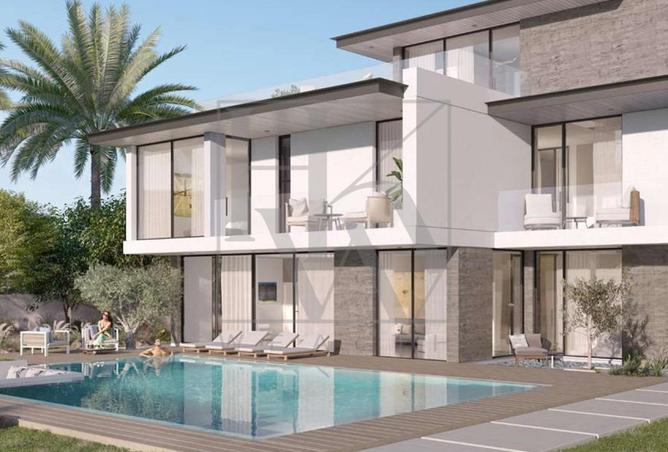 16287144 - صورة العقار 2