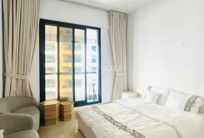 96943752 - Property Main Image