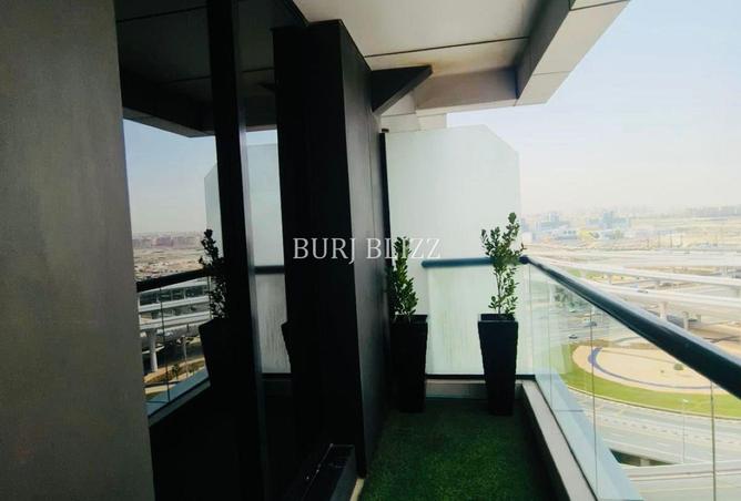 96943752 - Property Image 3