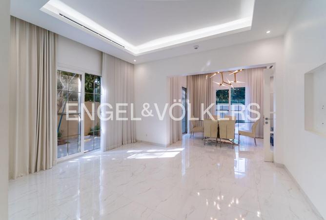 88292213 - Property Image 3