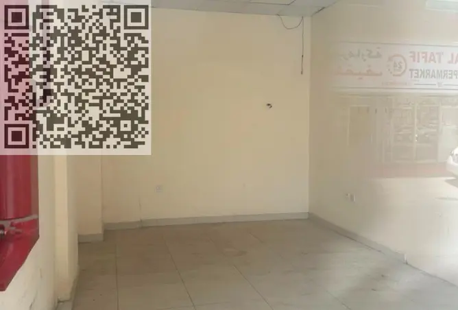 108169952 - صورة العقار 2