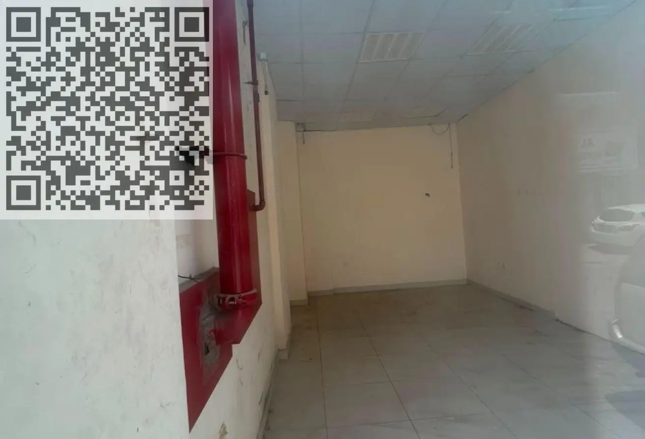 108169952 - الصورة الرئيسية للعقار