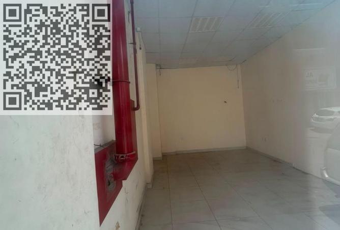 108169952 - Property Main Image