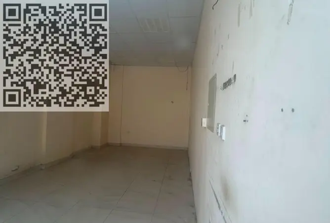 108169952 - صورة العقار 3