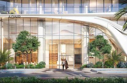 Apartment - 1 - 2 for sale in Beverly Grande By HMB Homes - Motor City - Dubai Apartment - 1 - 2 for sale in Beverly Grande By HMB Homes - Motor City - Dubai