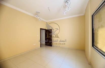 Apartment - 2 - 3 for rent in CityLife Al Tallah - Al Tallah 2 - Ajman Apartment - 2 - 3 for rent in CityLife Al Tallah - Al Tallah 2 - Ajman