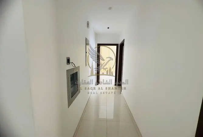 146452708 - Property Image 3