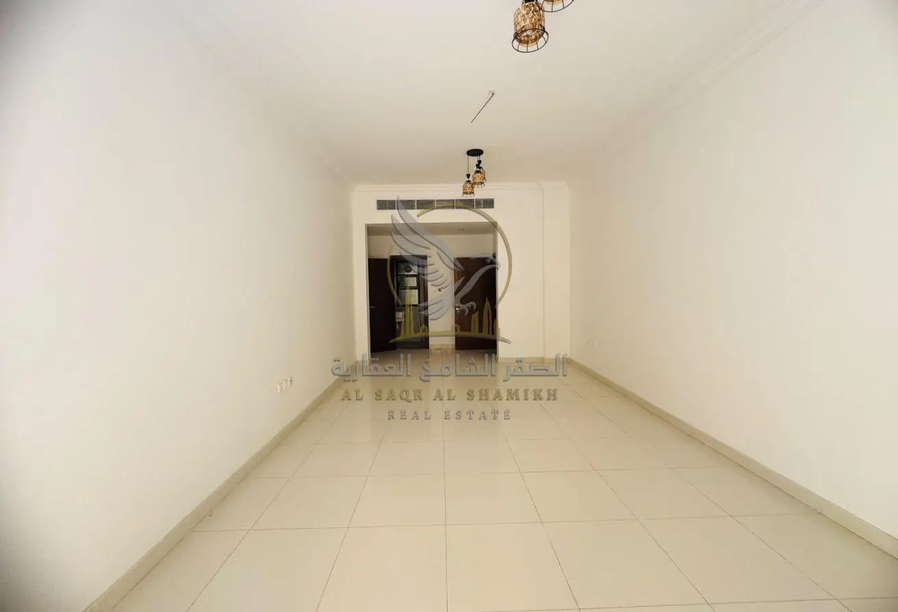 146452708 - Property Main Image