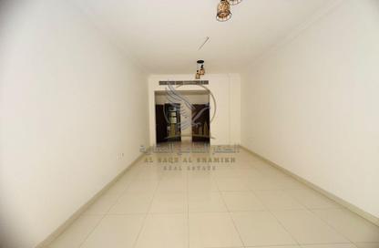 Apartment - 2 - 3 for rent in CityLife Al Tallah - Al Tallah 2 - Ajman Apartment - 2 - 3 for rent in CityLife Al Tallah - Al Tallah 2 - Ajman
