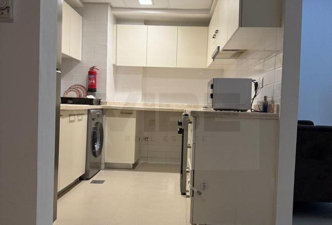 16142005 - صورة العقار 2