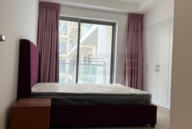 16142005 - صورة العقار 3