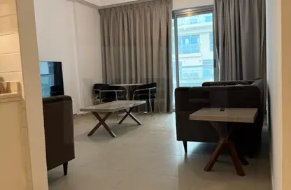 شقة - غرفة نوم - 2 حمامات للايجار في باسيفيك فيجي - باسيفيك - جزيرة المرجان - رأس الخيمة شقة - غرفة نوم - 2 حمامات للايجار في باسيفيك فيجي - باسيفيك - جزيرة المرجان - رأس الخيمة