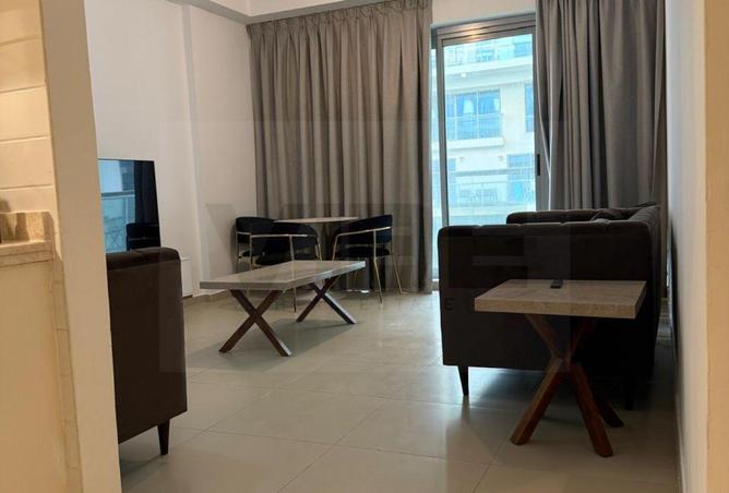 16142005 - الصورة الرئيسية للعقار