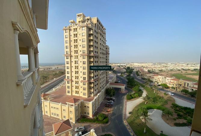 110499404 - الصورة الرئيسية للعقار