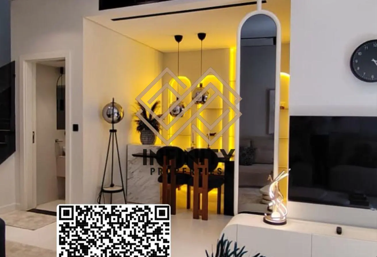 159602964 - الصورة الرئيسية للعقار