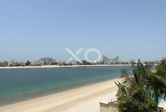 87880009 - الصورة الرئيسية للعقار