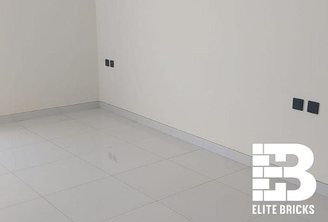 88754375 - صورة العقار 2