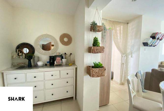 63668661 - Property Image 2