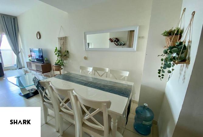 63668661 - Property Main Image