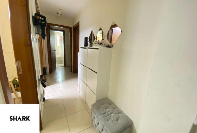 63668661 - Property Image 3