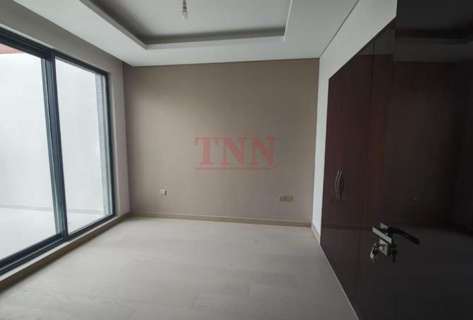 16119252 - صورة العقار 2