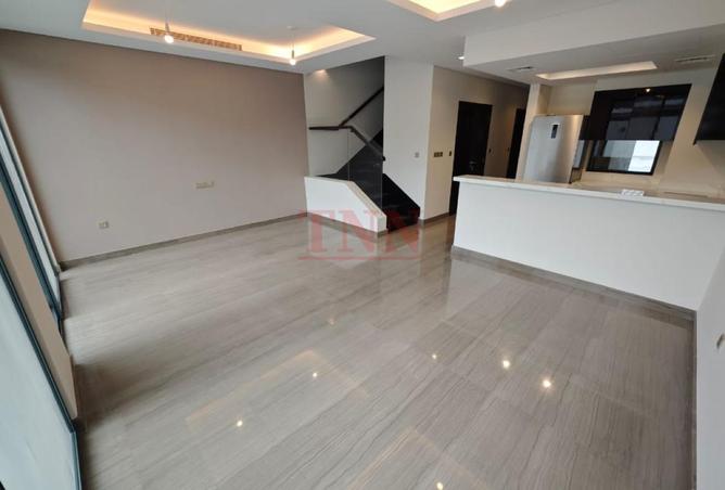 16119252 - الصورة الرئيسية للعقار