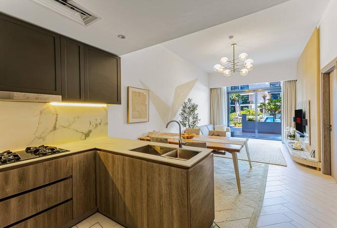125187245 - Property Image 3