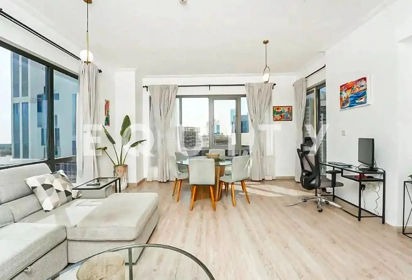 158222743 - Property Main Image