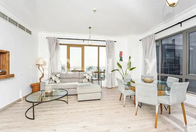 158222743 - Property Image 3