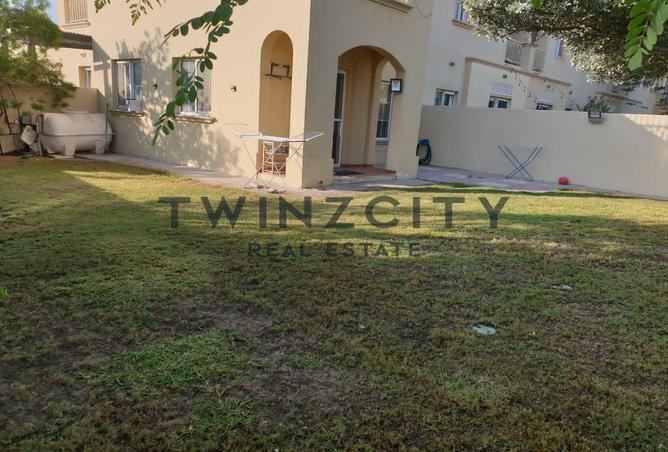 16304748 - Property Main Image