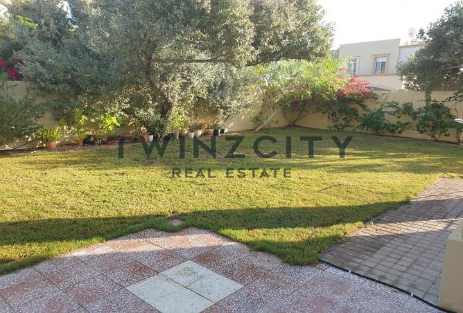 16304748 - Property Image 2