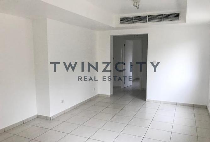 16304748 - Property Image 3