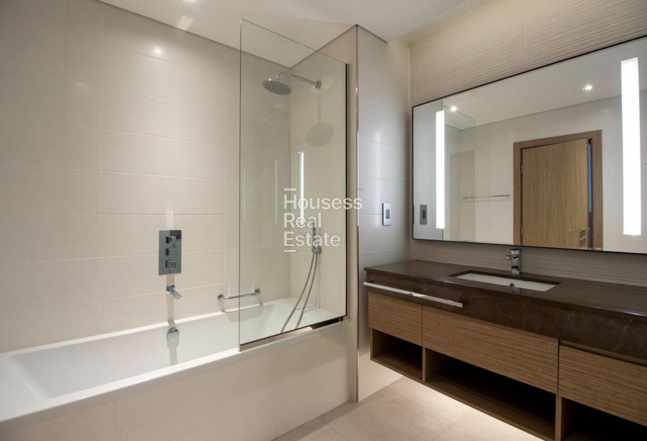 Exclusive | Duplex Penthouse | Branded By Marriott photo 21