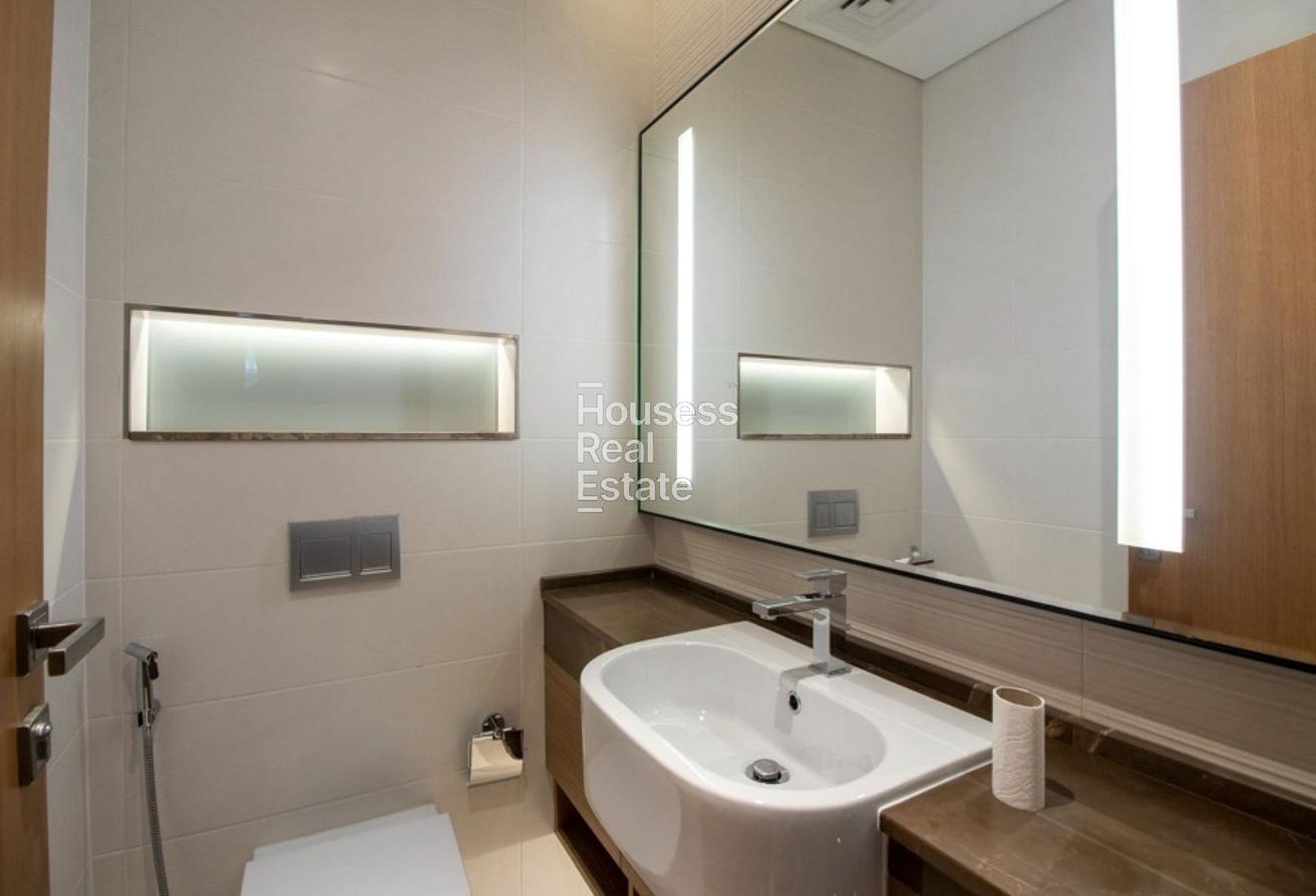 Exclusive | Duplex Penthouse | Branded By Marriott photo 19