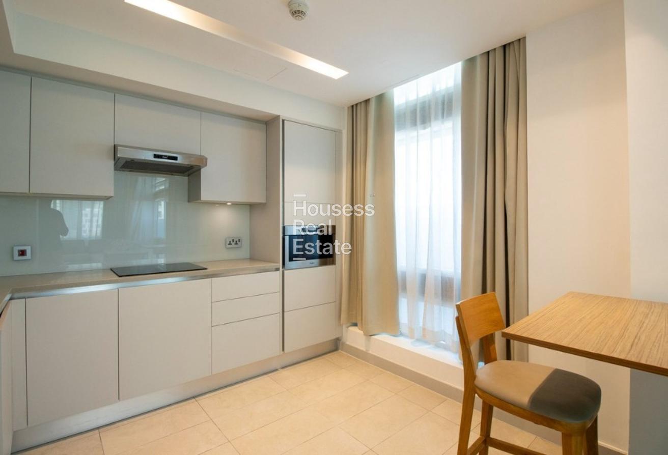 Exclusive | Duplex Penthouse | Branded By Marriott photo 6
