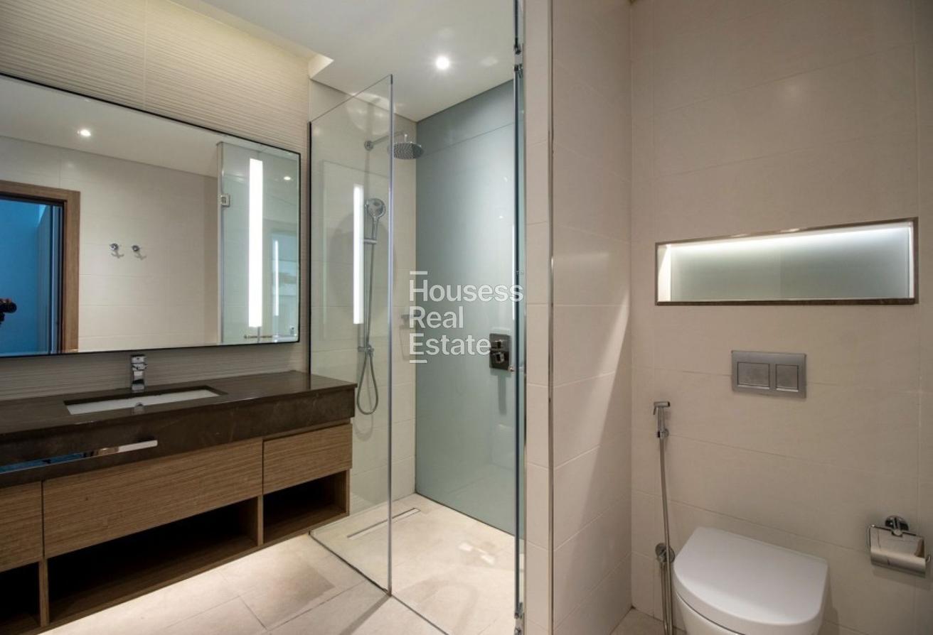 Exclusive | Duplex Penthouse | Branded By Marriott photo 20