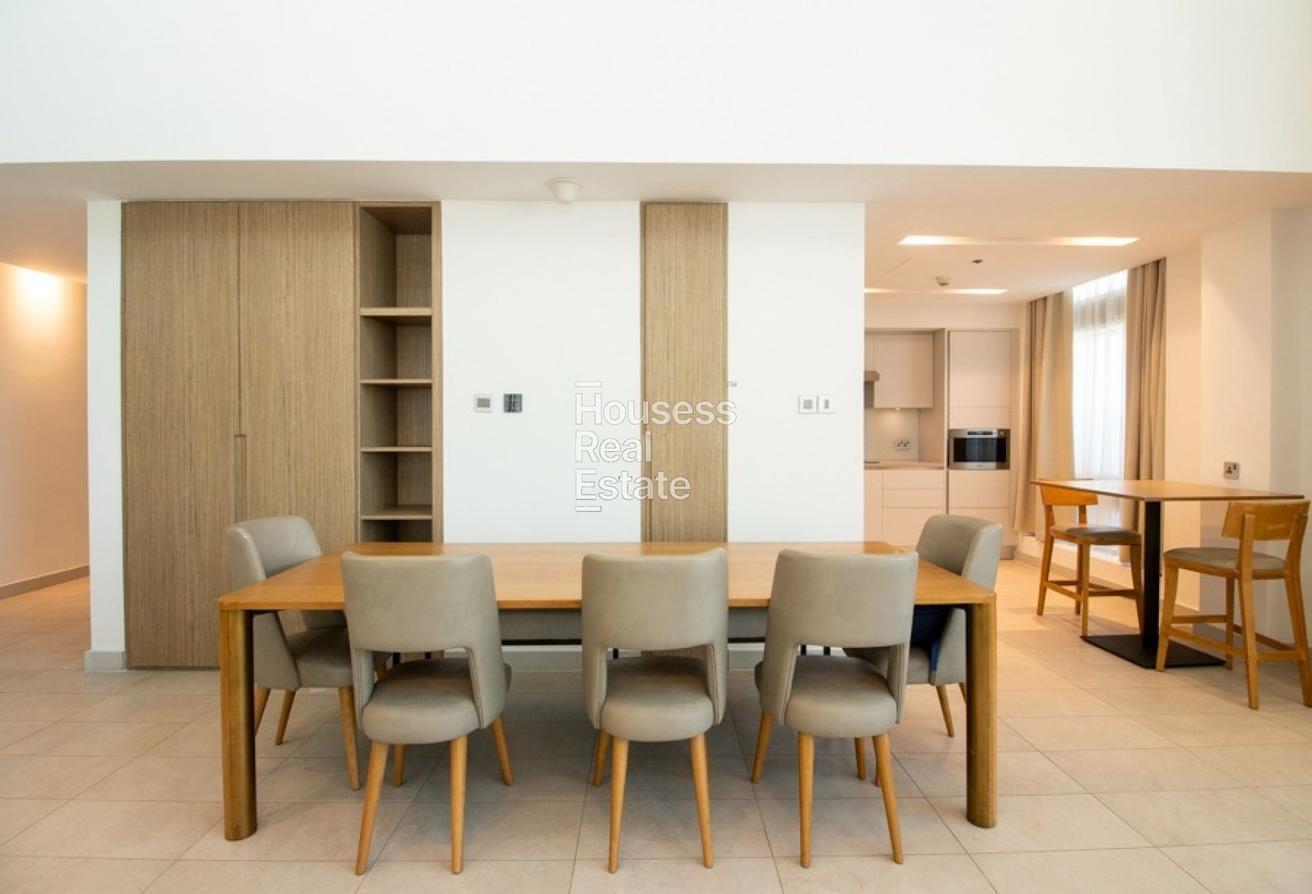 Exclusive | Duplex Penthouse | Branded By Marriott photo 7