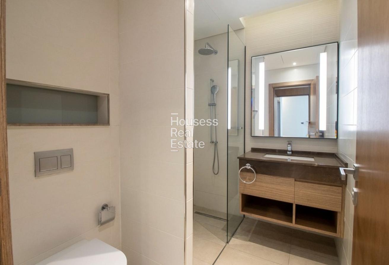 Exclusive | Duplex Penthouse | Branded By Marriott photo 18