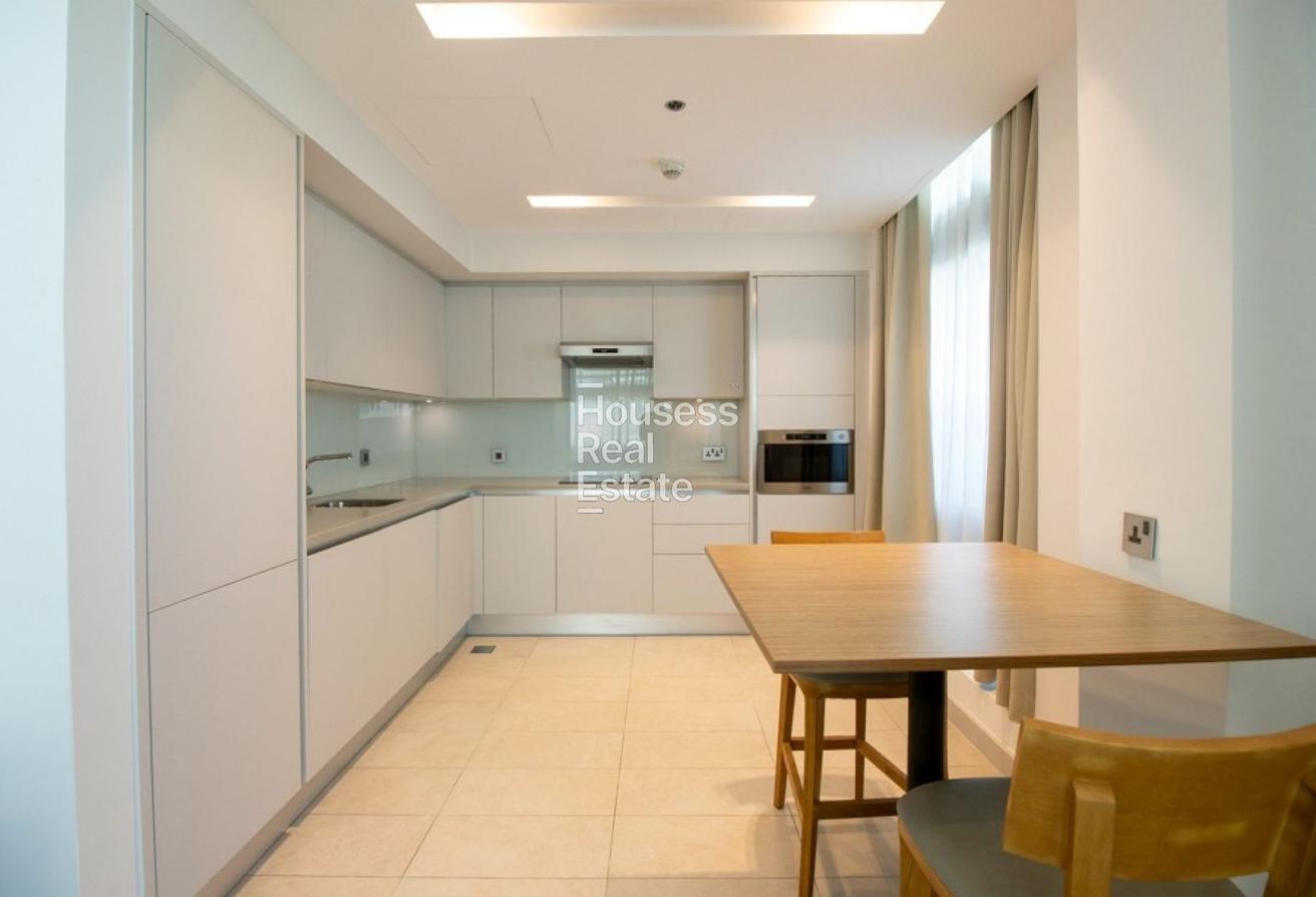 Exclusive | Duplex Penthouse | Branded By Marriott photo 5